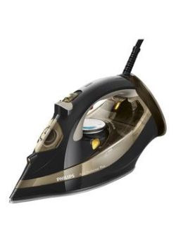 Philips Gc4522/00 Azur Performance Plus Steam Iron